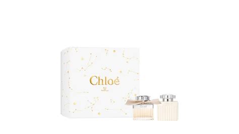 chloe parfum müller preis|Chloé Eau de Parfum Geschenkpackung online bestellen .